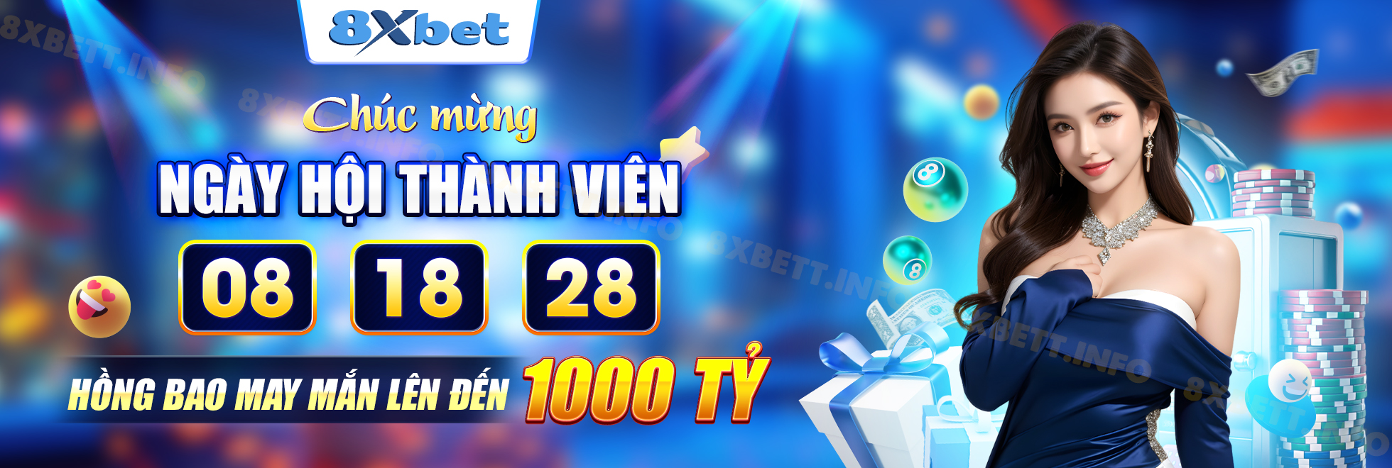 8XBET-chào-mừng-hội-viên