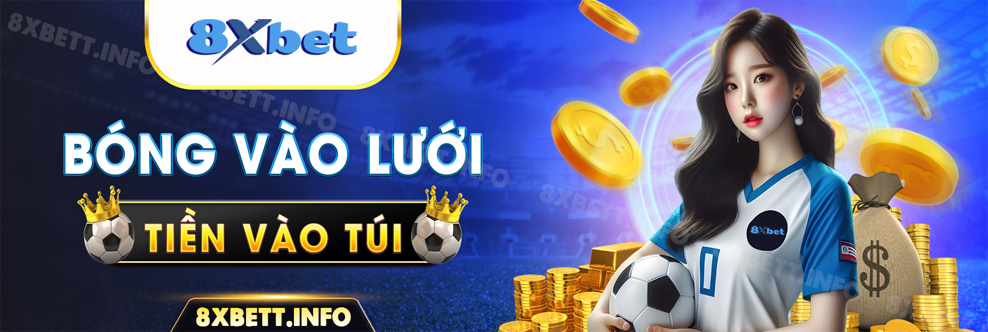 Bóng-vào-lưới-tiền-vào-túi-siêu-sự-kiện-chỉ-có-tại-8xbet