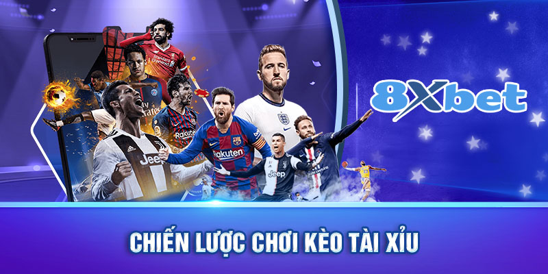 Kèo tài xỉu là gì theo ý kiến của chuyên gia